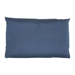 TRIMM Copenhagen Pude H 35 x B 55 cm - Abyss