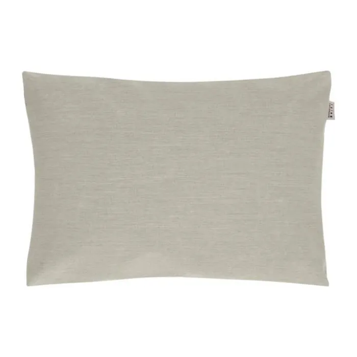TRIMM Copenhagen Pude H 35 x B 55 cm - Beige
