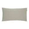 TRIMM Copenhagen Pude H 42 x B 80 cm - Beige