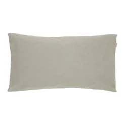TRIMM Copenhagen Pude H 42 x B 80 cm - Beige
