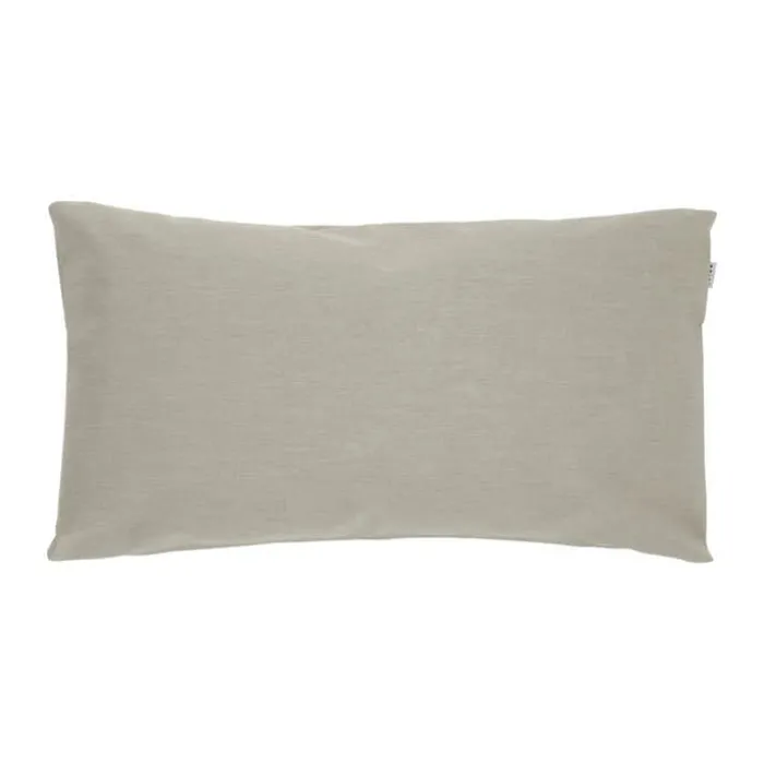 TRIMM Copenhagen Pude H 42 x B 80 cm - Beige