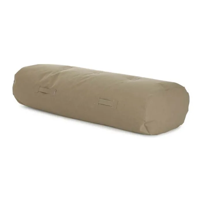 TRIMM Copenhagen Rocket Daybed H 40 x B 70 x L 180 cm - Taupe