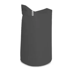 TRIMM Copenhagen Satellite Skammel H 78 x B 45 x L 45 cm - Graphite