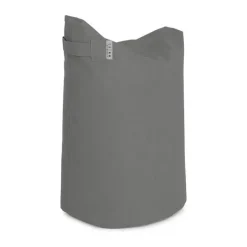 TRIMM Copenhagen Satellite Skammel H 68 x B 45 x L 45 cm - Grey