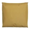 TRIMM Copenhagen Square Pude B 45 x L 45 cm - Curry