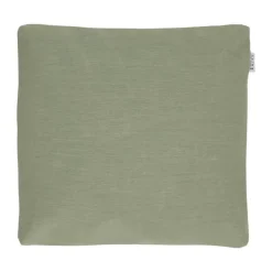 TRIMM Copenhagen Square Pude B 45 x L 45 cm - Almond