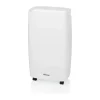 Tristar Affugter 10 liter - 205 watt