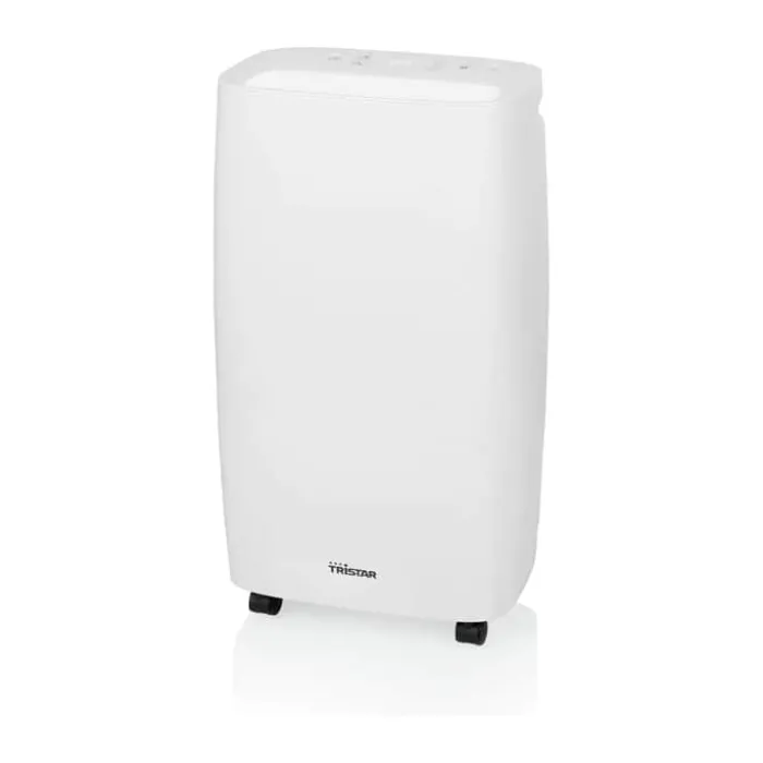 Tristar Affugter 10 liter - 205 watt