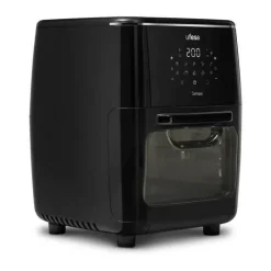 Ufesa Sensei Airfryer 12 liter - 10 programmer - Op til 200º C