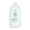 UWANT Dybderensende middel 500 ml
