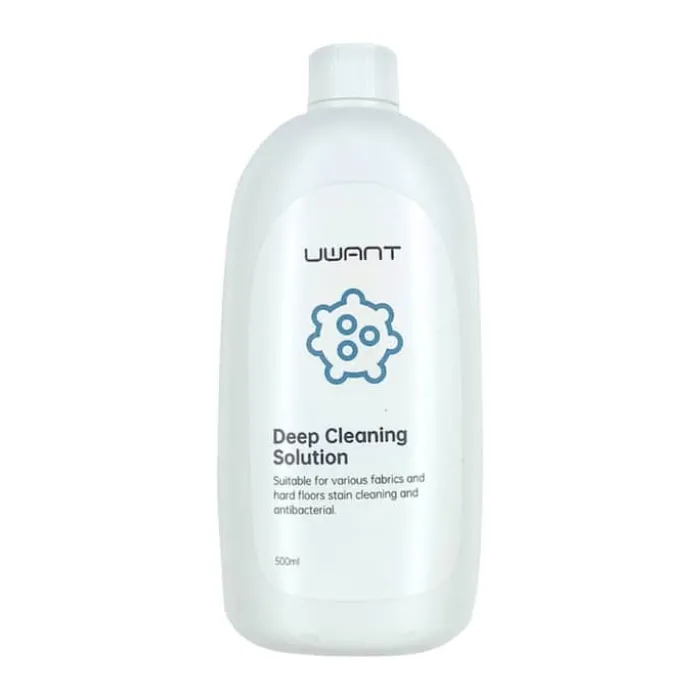UWANT Dybderensende middel 500 ml