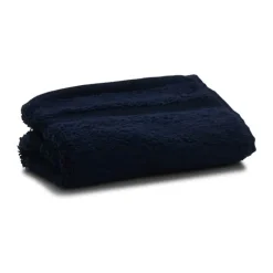 Vandyck Vaskeklud B 33 x L 33 cm - Amerikansk bomuld - Navy