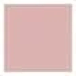 Velfont Vådliggerlagen B 180 x L 200 cm - Bomuld - Pale pink