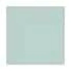 Velfont Vådliggerlagen B 90 x L 200 cm - Bomuld - Turquoise green