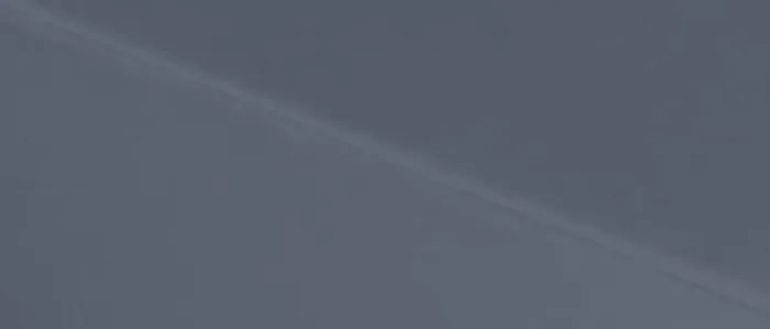 Velfont Vådliggerlagen B 90 x L 200 cm - Bomuld - Dark grey