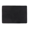 Vivaraise Eddy Gulvtæppe B 120 x L 170 cm - Polyester - Ombre