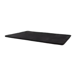 Vivaraise Eddy Gulvtæppe B 120 x L 170 cm - Polyester - Ombre