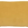Vivaraise Elise Pyntepude B 40 x L 65 cm - Bomuld - Karry