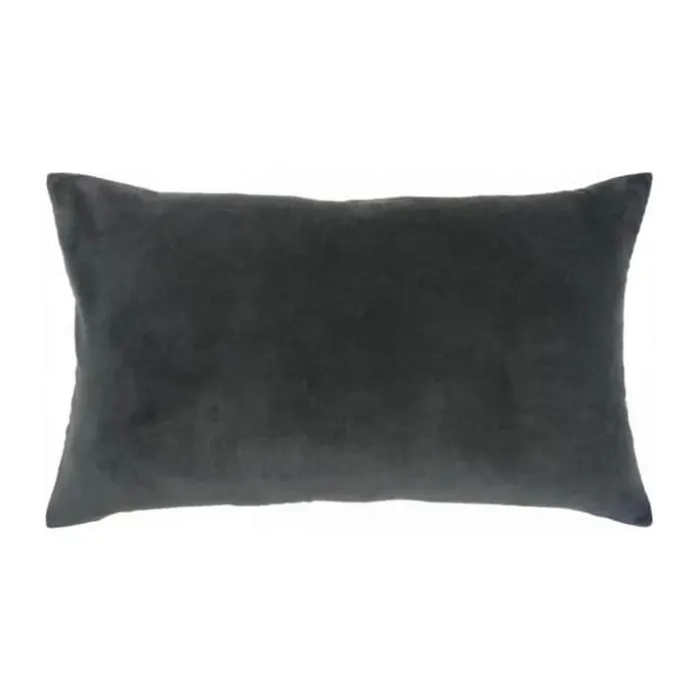 Vivaraise Elise Pyntepude B 30 x L 50 cm - Bomuld - Tonnerre