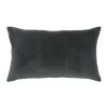 Vivaraise Elise Pyntepude B 40 x L 65 cm - Bomuld - Tonnerre