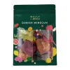 Wally and Whiz Vingummi - Mix 330 g - 30 poser med 7 forskellige smagskombinationer
