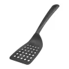 Westmark Gentle Palet m. Huller L 35,9 cm - Plastik - Sort