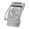 Westmark Æggedeler L 13,5 cm - Grå