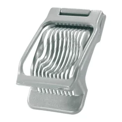 Westmark Æggedeler L 13,5 cm - Grå