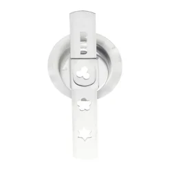 Westmark Kageplade Nr. 8 4 motiver