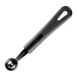Westmark Melonske Ø 2,6 cm - Rustfrit stål/polypropylen