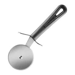 Westmark Pizzahjul Ø 6,9 cm - Rustfrit stål/polypropylen