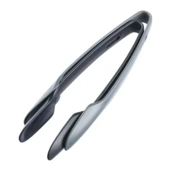 Westmark Serveringstang - 2 dele L 21 cm - Plastik