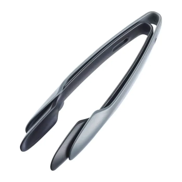 Westmark Serveringstang - 2 dele L 21 cm - Plastik