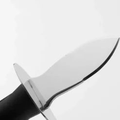 Westmark Østerskniv L 19,7 cm - Rustfrit stål/polypropylen