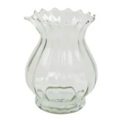 Wik & Walsøe Falla Kande 1,3 liter - Glas - Klar