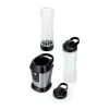 Wilfa Blender BL-5002GO 2 x 600 ml - 500 Watt