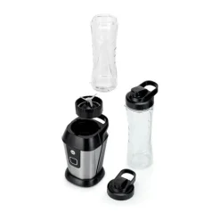 Wilfa Blender BL-5002GO 2 x 600 ml - 500 Watt