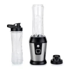 Wilfa Blender BL-5002GO 2 x 600 ml - 500 Watt