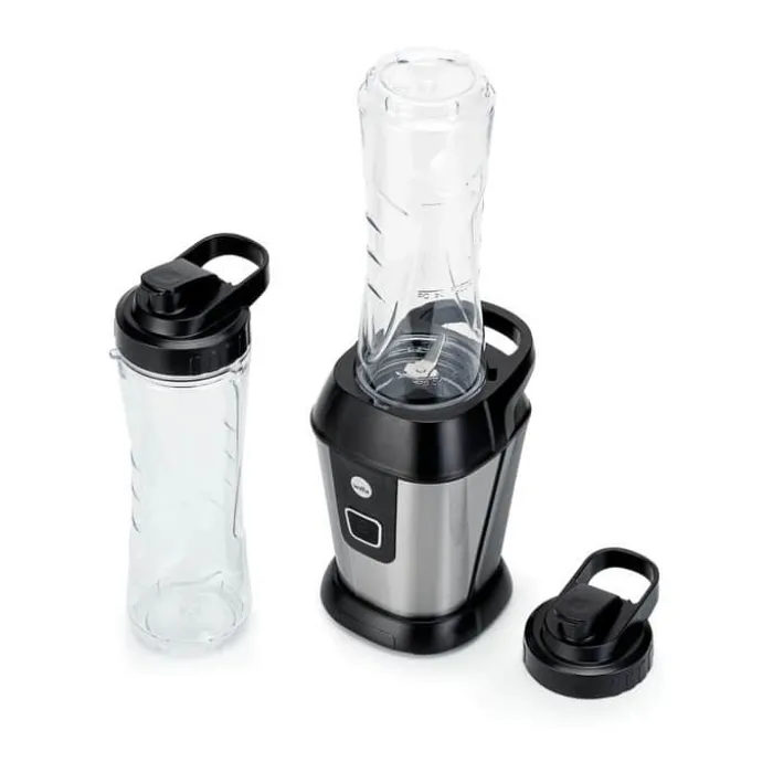 Wilfa Blender BL-5002GO 2 x 600 ml - 500 Watt