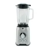 Wilfa Blender BL8S-P1200 1,5 liter - 1200 Watt - 3 programmer