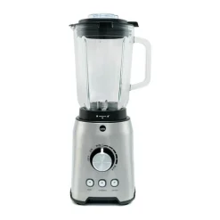 Wilfa Blender BL8S-P1200 1,5 liter - 1200 Watt - 3 programmer