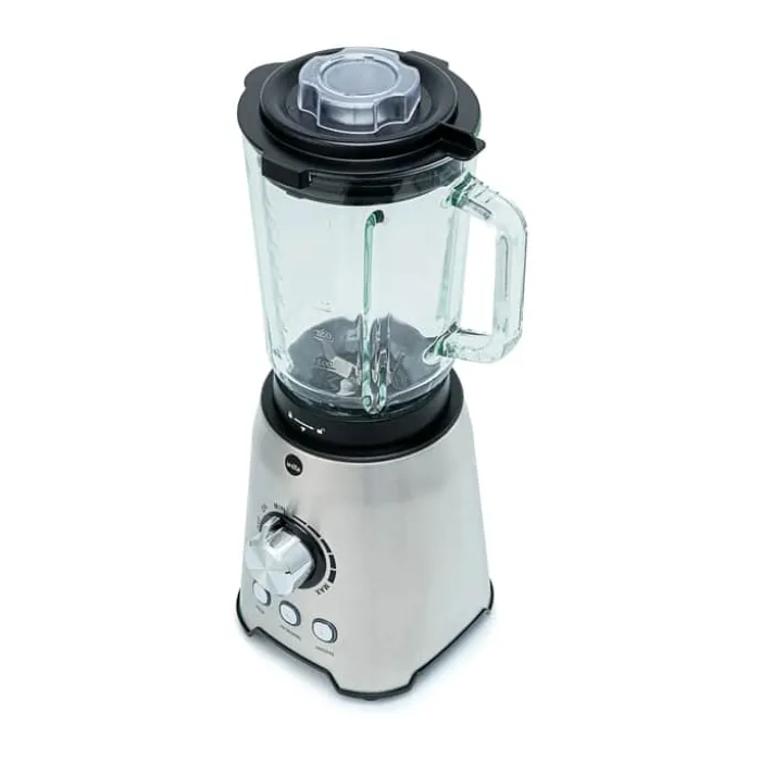 Wilfa Blender BL8S-P1200 1,5 liter - 1200 Watt - 3 programmer