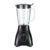 Wilfa BLP-1200B Blender 1,8 liter - 1200 watt - Sort