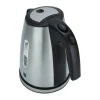 Wilfa Boil Elkedel WK3S-2000 B 1,7 liter - 2000 Watt - Stål