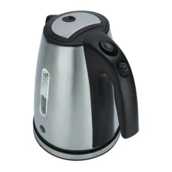 Wilfa Boil Elkedel WK3S-2000 B 1,7 liter - 2000 Watt - Stål
