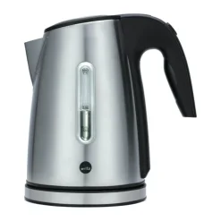 Wilfa Boil Elkedel WK3S-2000 B 1,7 liter - 2000 Watt - Stål