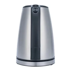 Wilfa Boil S Elkedel 1 liter - 1500 Watt - Udvendig vandstandsmåler