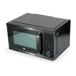 Wilfa 3-I-1 Multiovn 25 liter - 14 programmer - 1500 watt
