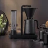 Wilfa Performance Thermo Kaffemaskine 10 kopper - Inkl. termokande