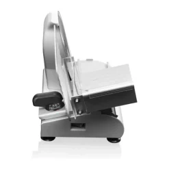 Wilfa Pålægsmaskine FS-200W Kan indstilles: 0-15 mm - Inkl. multiblad
